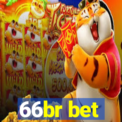 66br bet